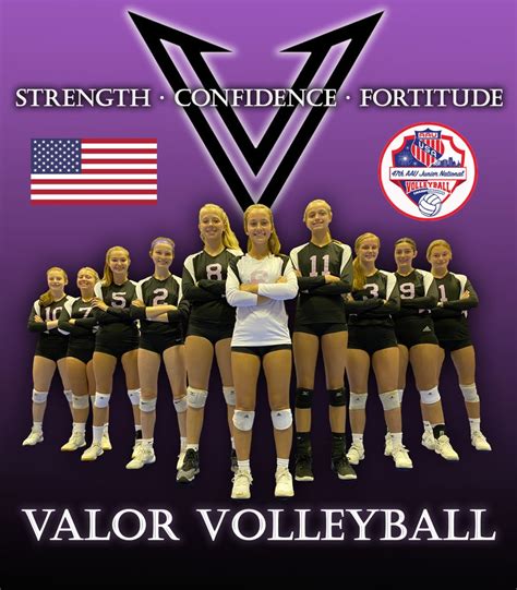 1977 likes · 30 talking about this. . Phoenix valor volleyball